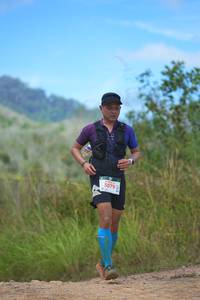 BIB: 5079, 
                            <button type="button" onclick="openModal(21743119)" class="btn btn-primary btn-sm float-right btn-popup" data-toggle="modal" data-target=".modal-high-quality">
                        <i class="fas fa-shopping-cart"></i> Add to Cart
                    </button>
                                            <button type="button" onclick="isThisMe(21743119, true)" class="btn btn-success btn-sm float-right btn-popup btn-isme hidden" data-toggle="tooltip" data-placement="bottom" title="นี่คือรูปของคุณใช่ไหม คลิกที่นี่เพื่อเอาเข้าอัลบั้ม">
                        <i class="fas fa-plus"></i> Add to album
                    </button>
                    <button type="button" onclick="isThisMe(21743119, false)" class="btn btn-warning btn-sm float-right btn-popup btn-isnotme hidden">
                        <i class="fas fa-ban"></i> Remove from album
                    </button>